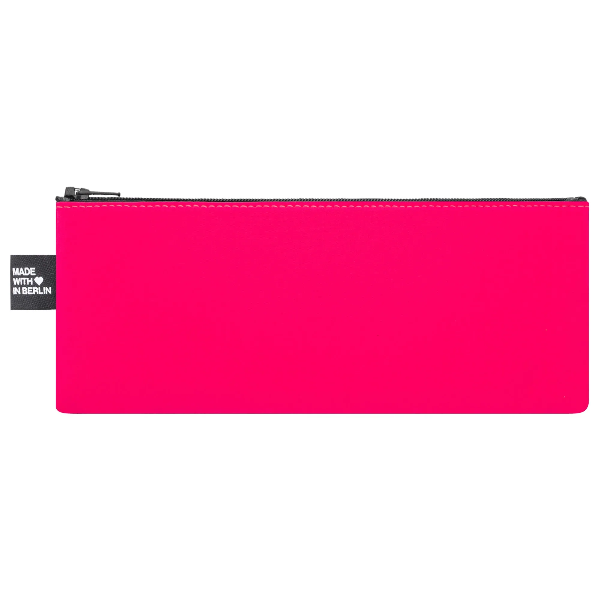 Etui Lang Softshell - Image 8