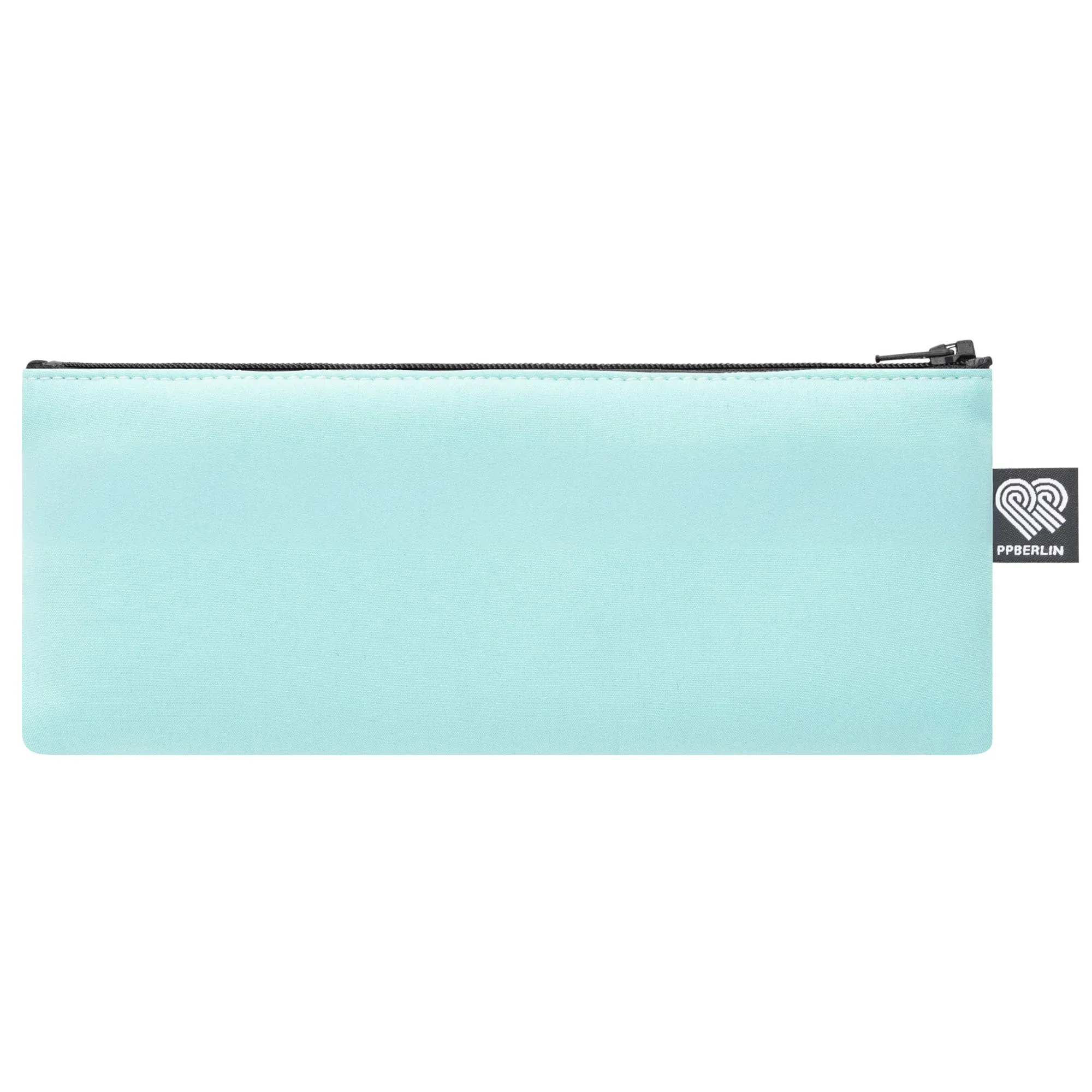 Etui Lang Softshell - Image 9