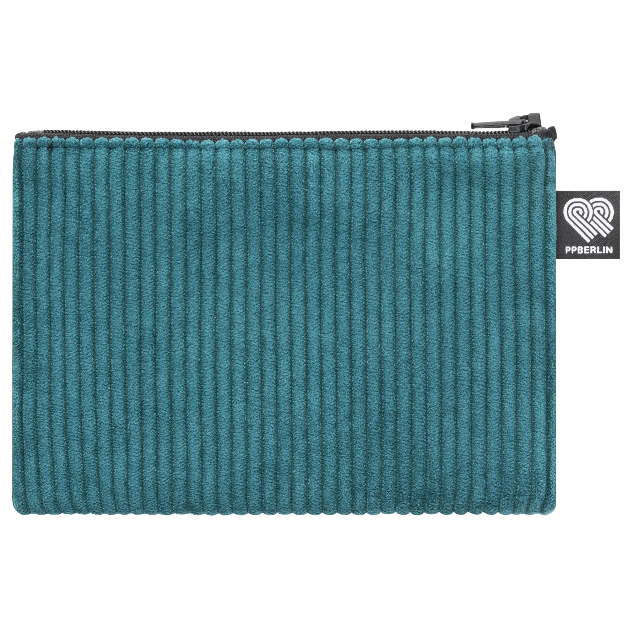 Etui Medium Cord - Image 13