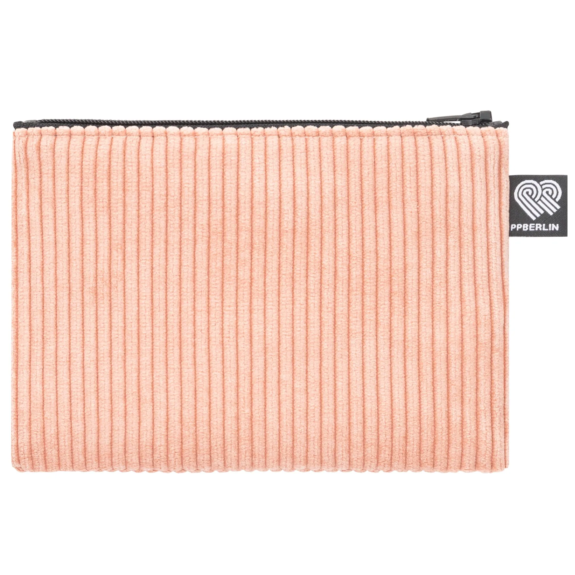 Etui Medium Cord - Image 15