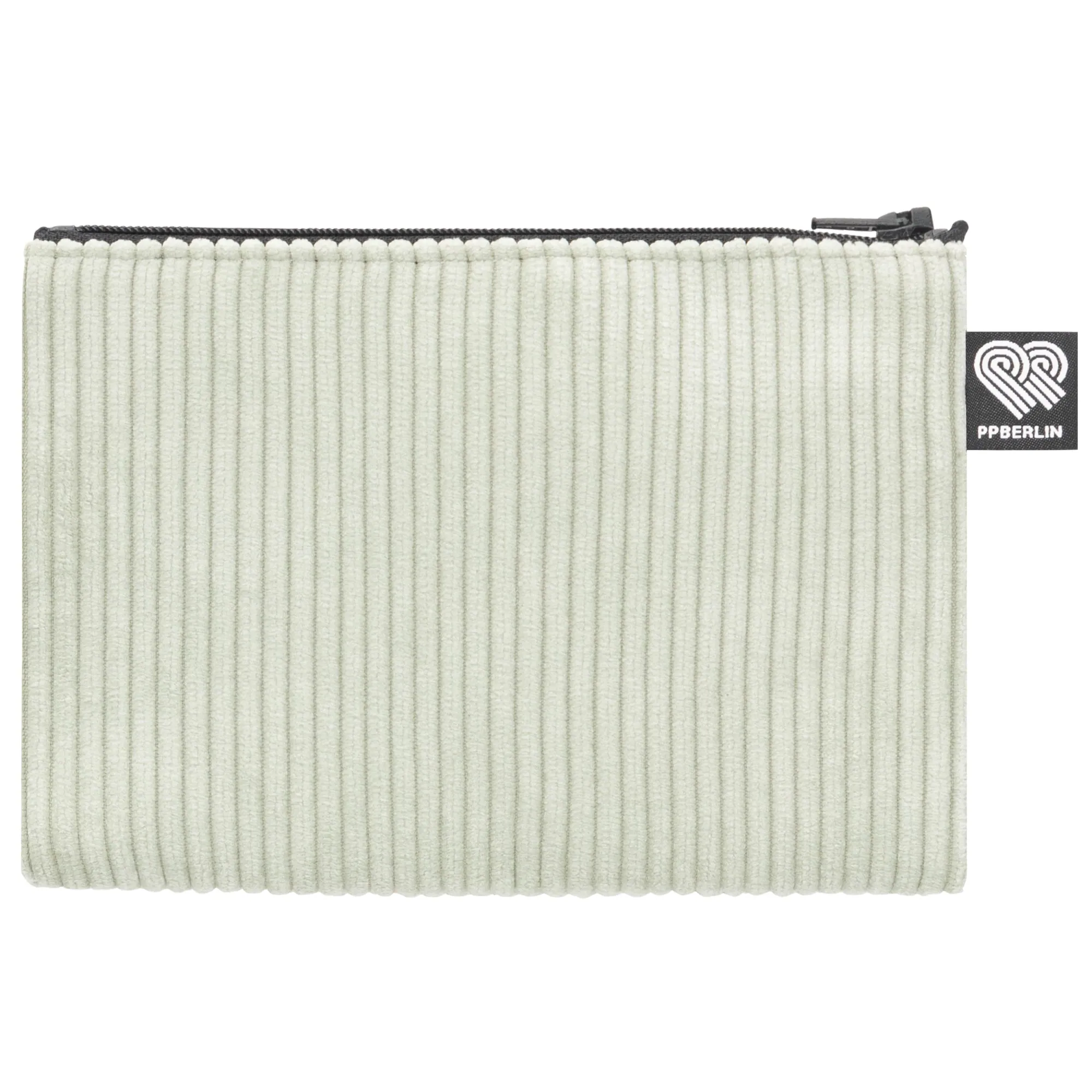 Etui Medium Cord - Image 23