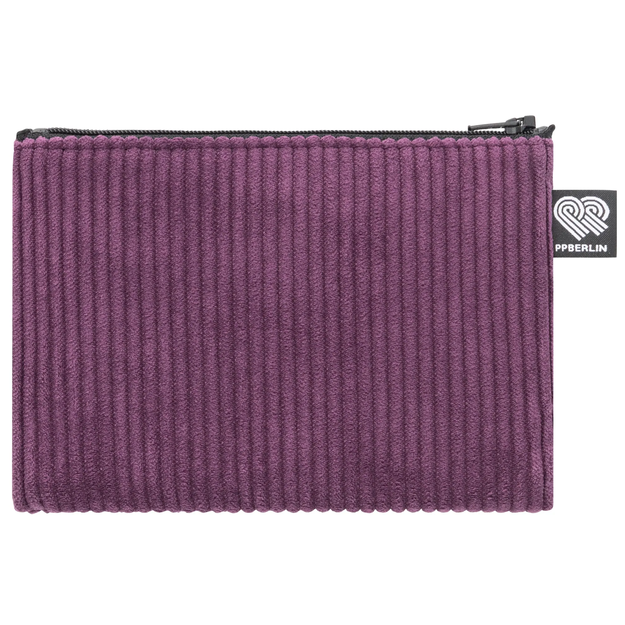 Etui Medium Cord - Image 27