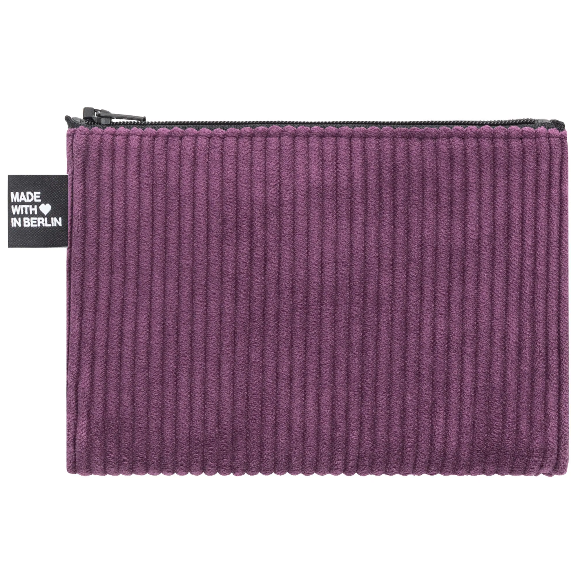 Etui Medium Cord - Image 28