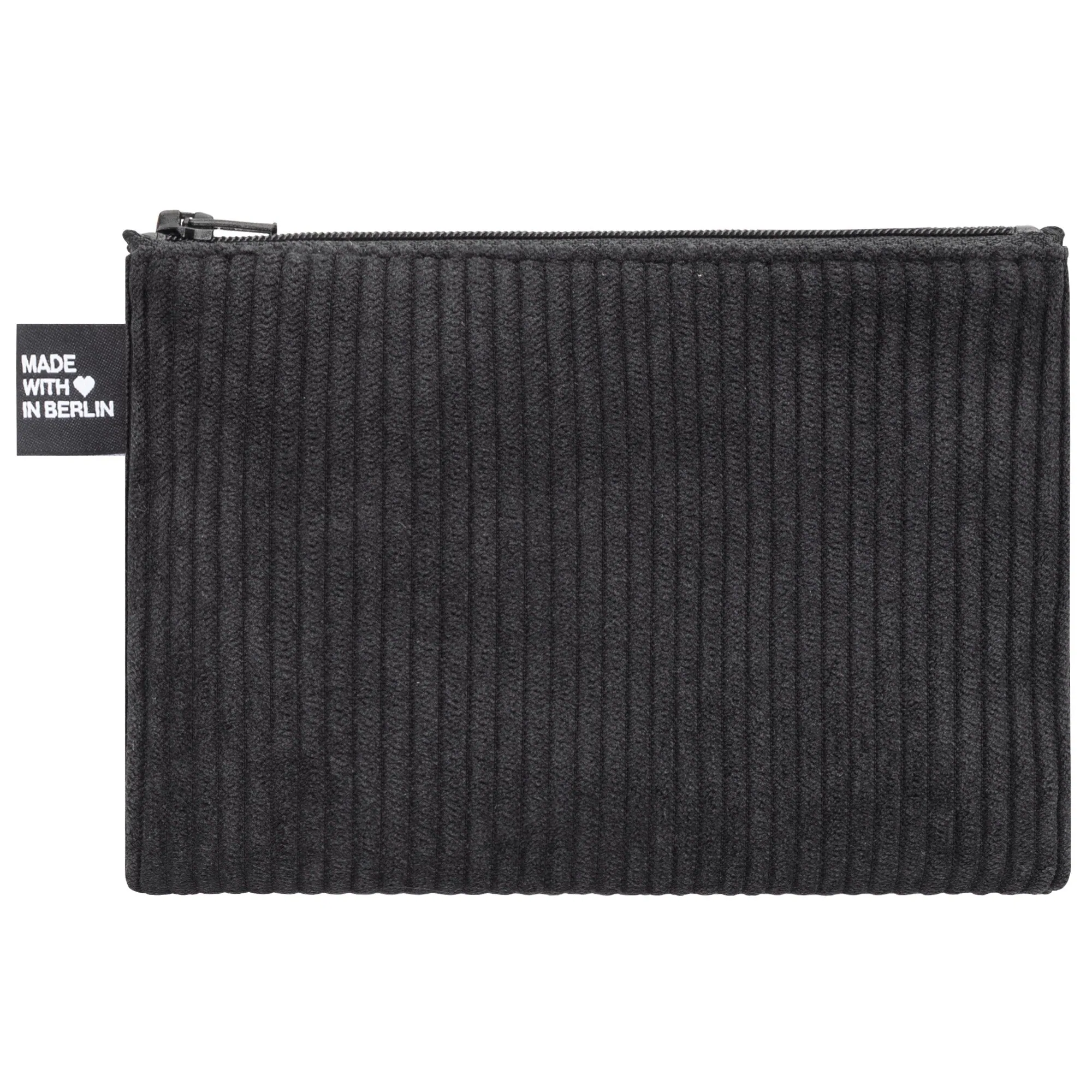 Etui Medium Cord - Image 4