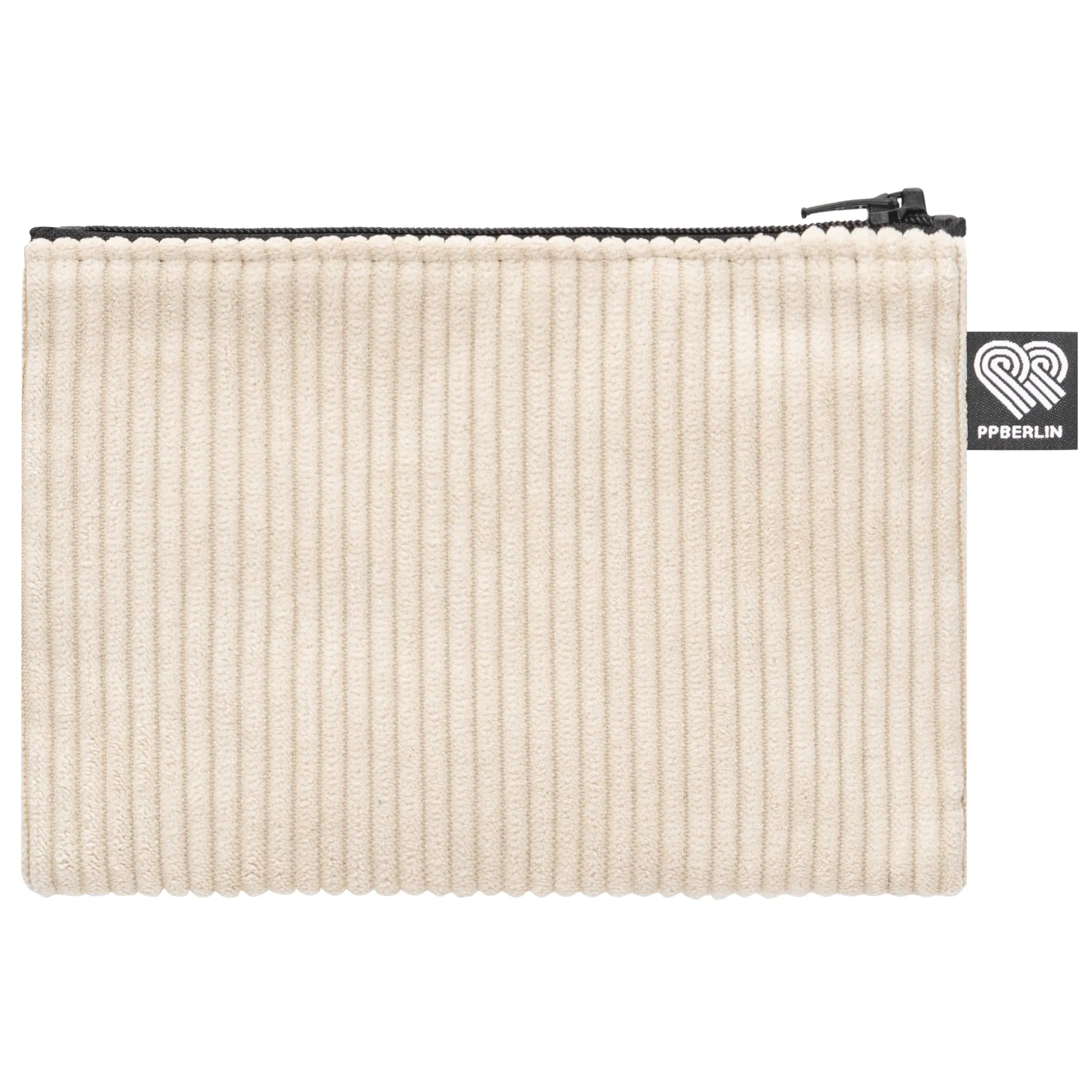 Etui Medium Cord - Image 5