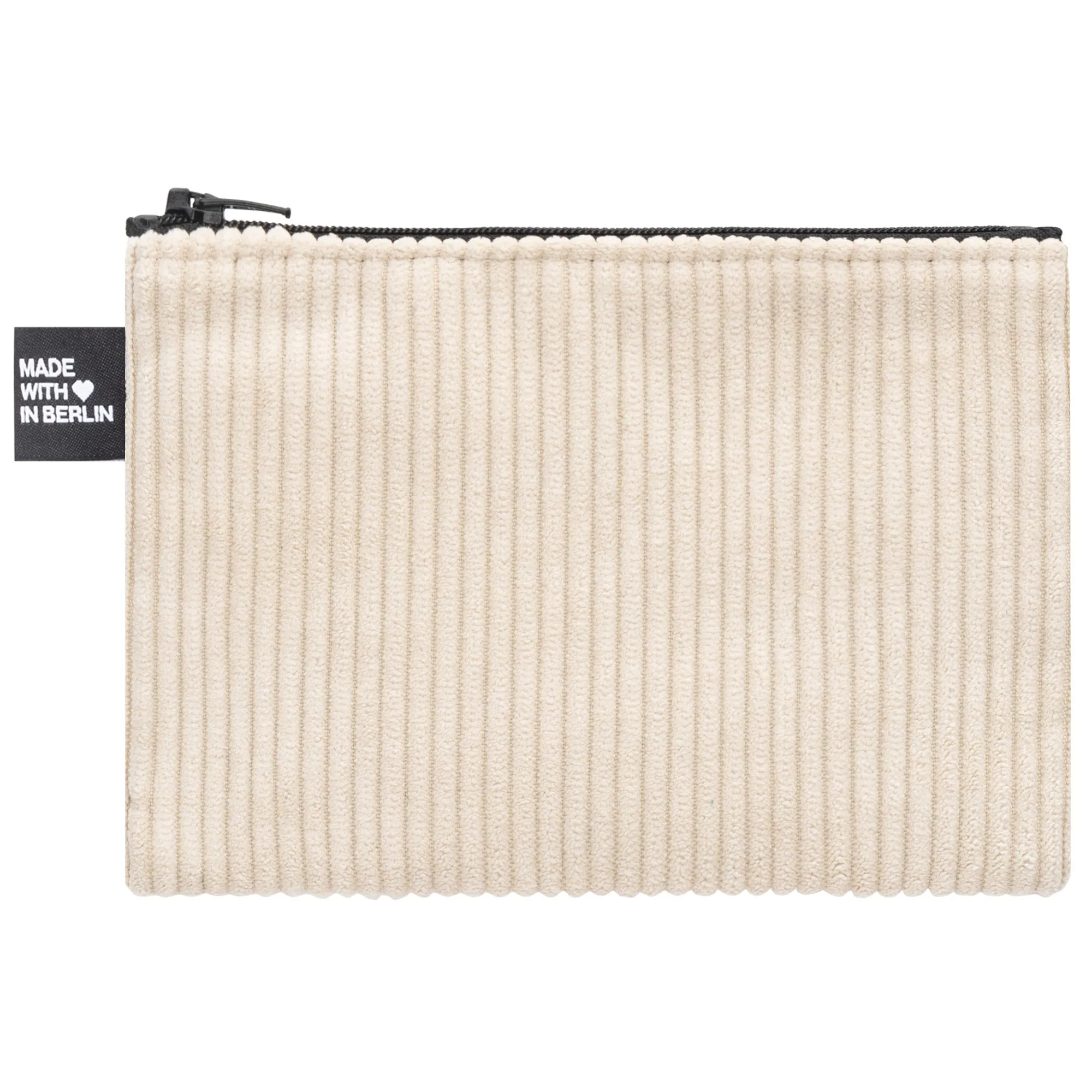 Etui Medium Cord - Image 6