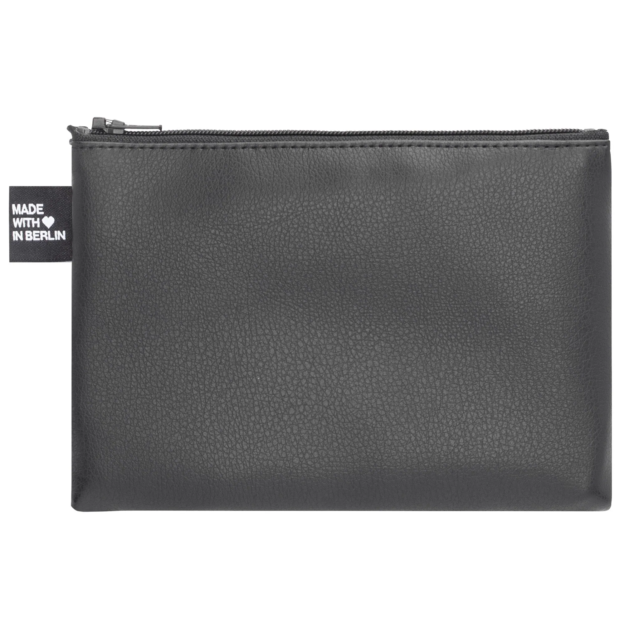 Vorschaubild 2