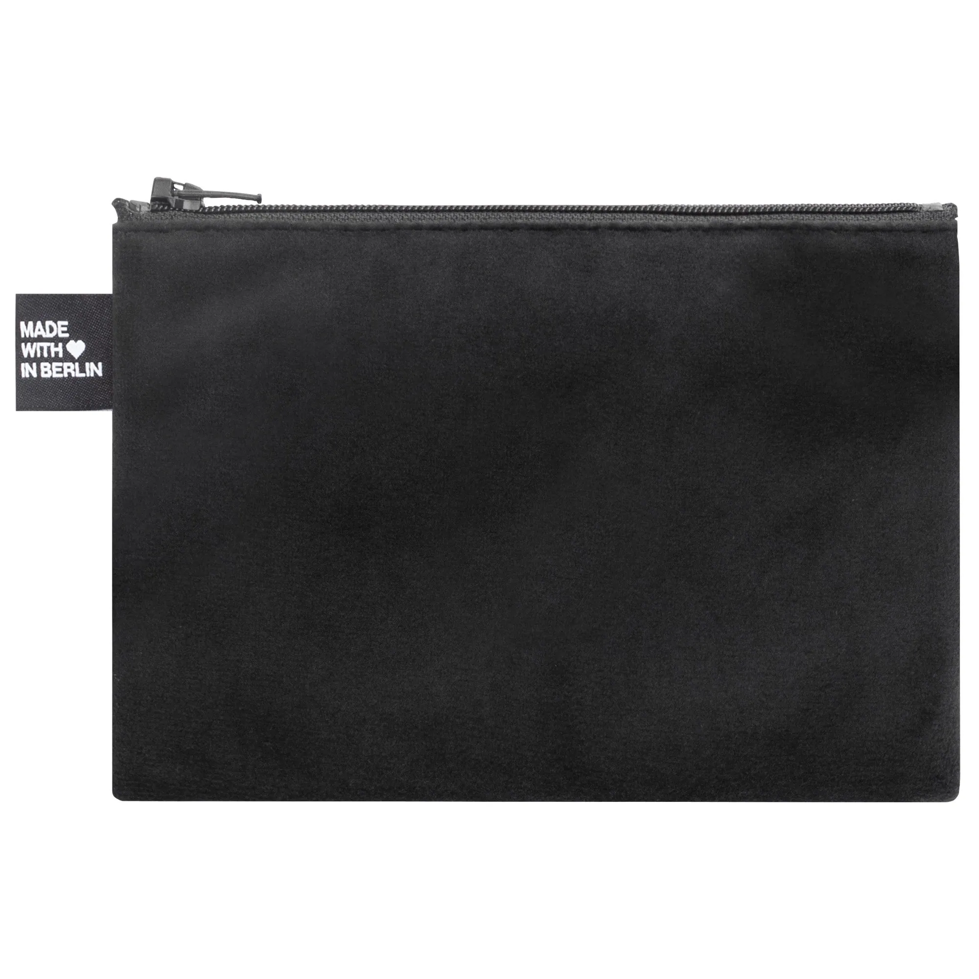 Etui Medium Samt - Image 4