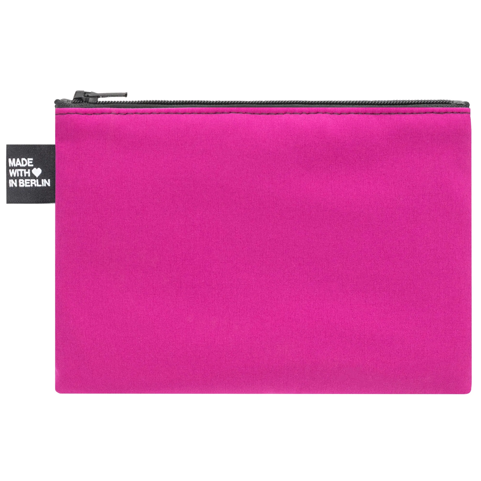 Etui Medium Softshell - Image 10