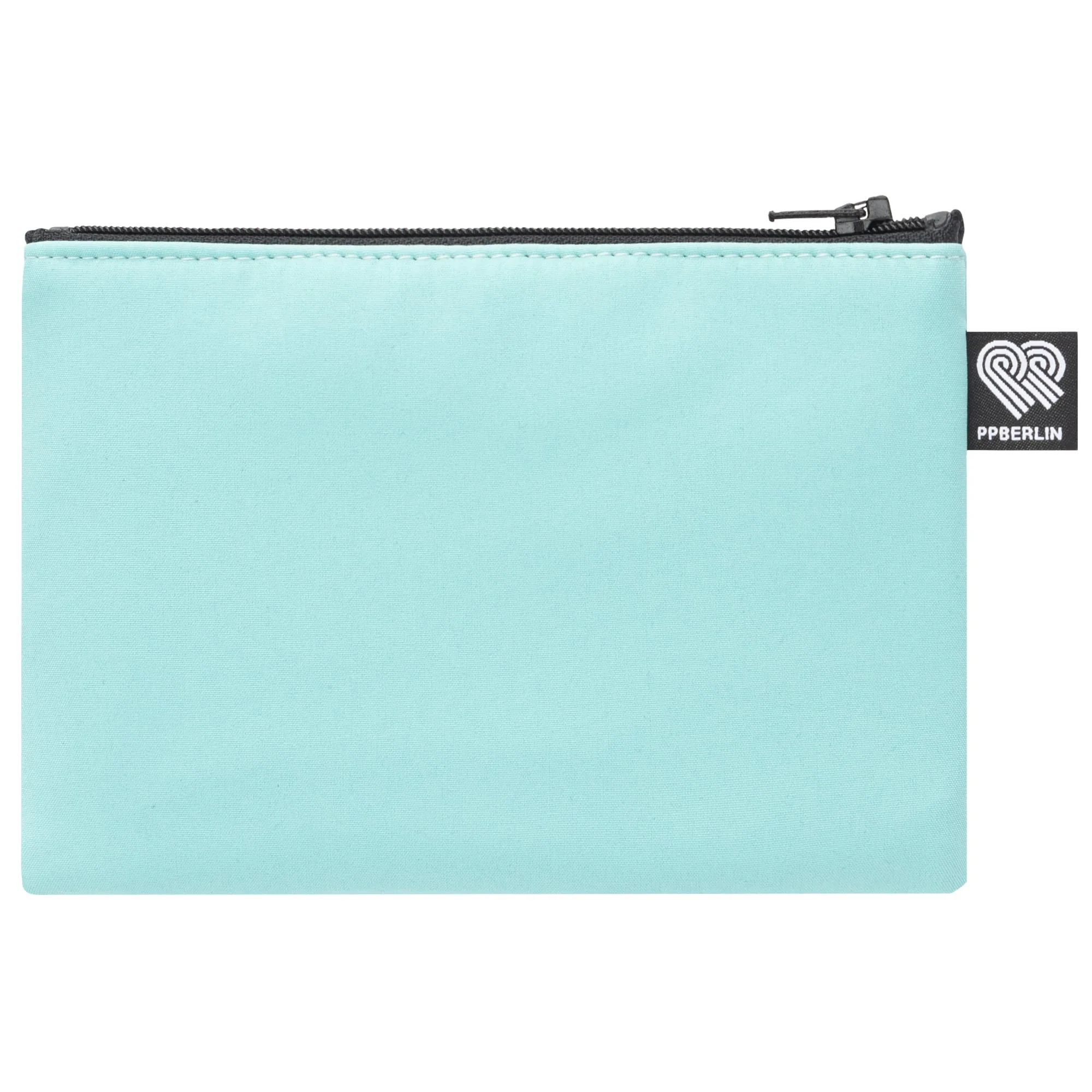 Etui Medium Softshell - Image 11