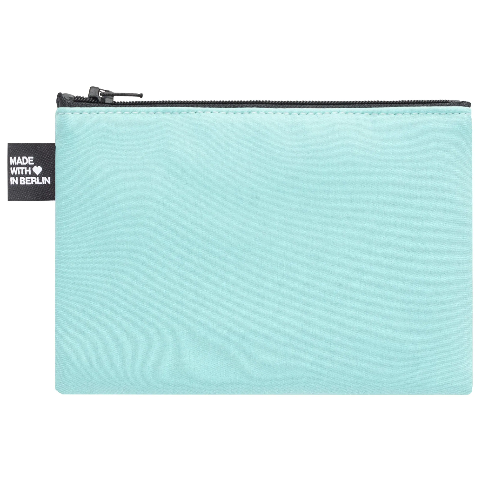 Etui Medium Softshell - Image 12