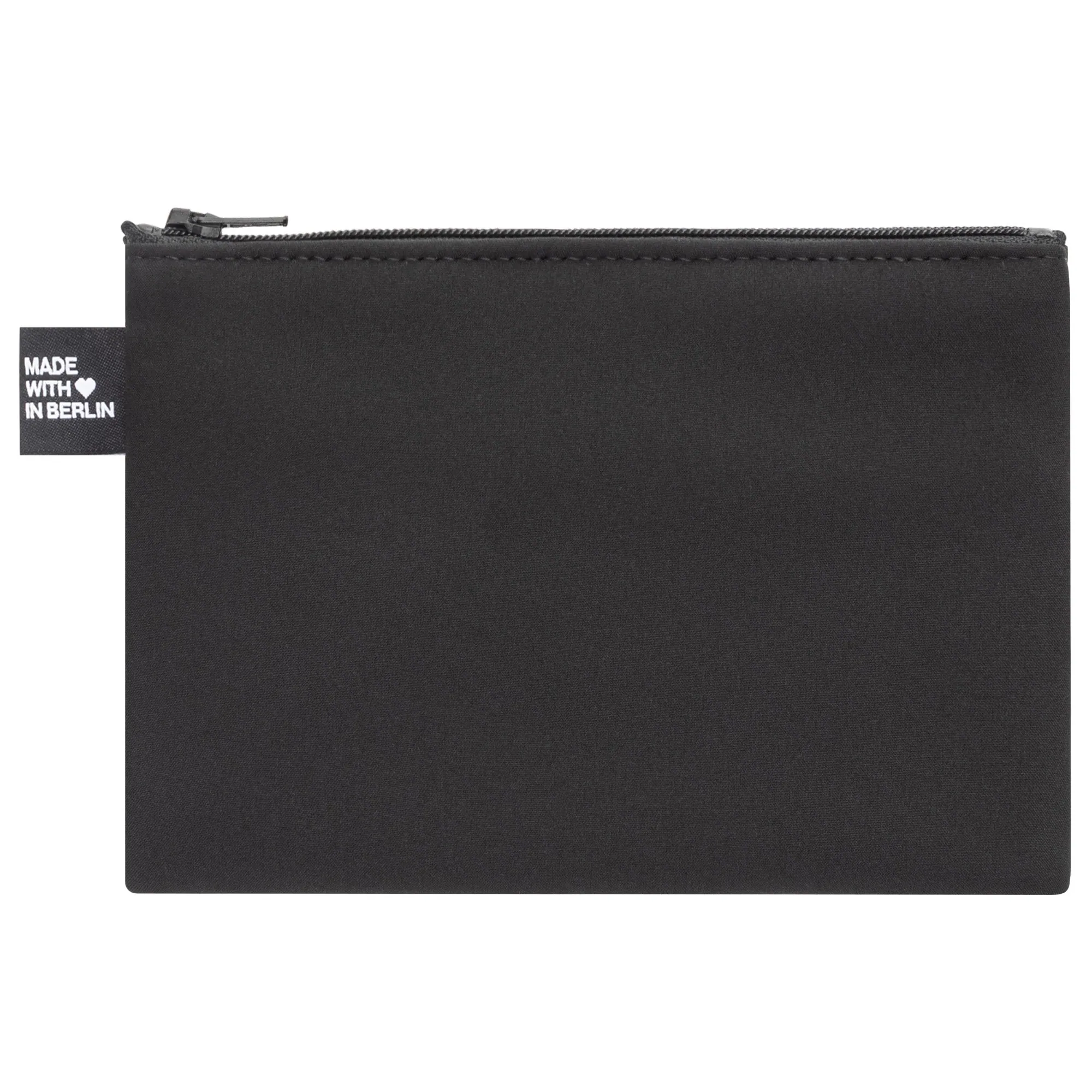 Etui Medium Softshell - Image 2