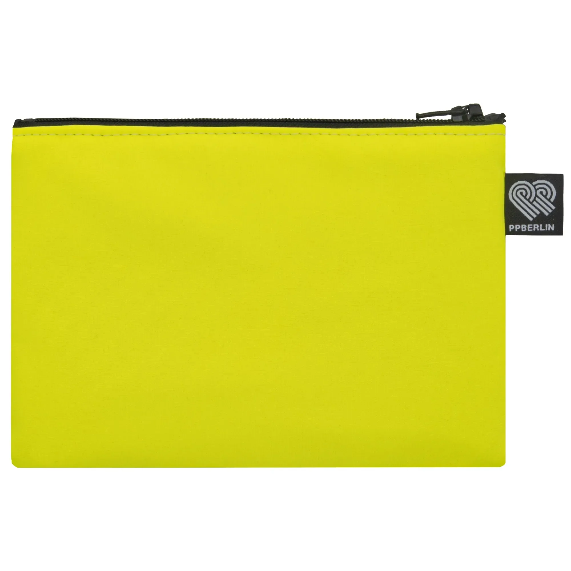Etui Medium Softshell - Image 3