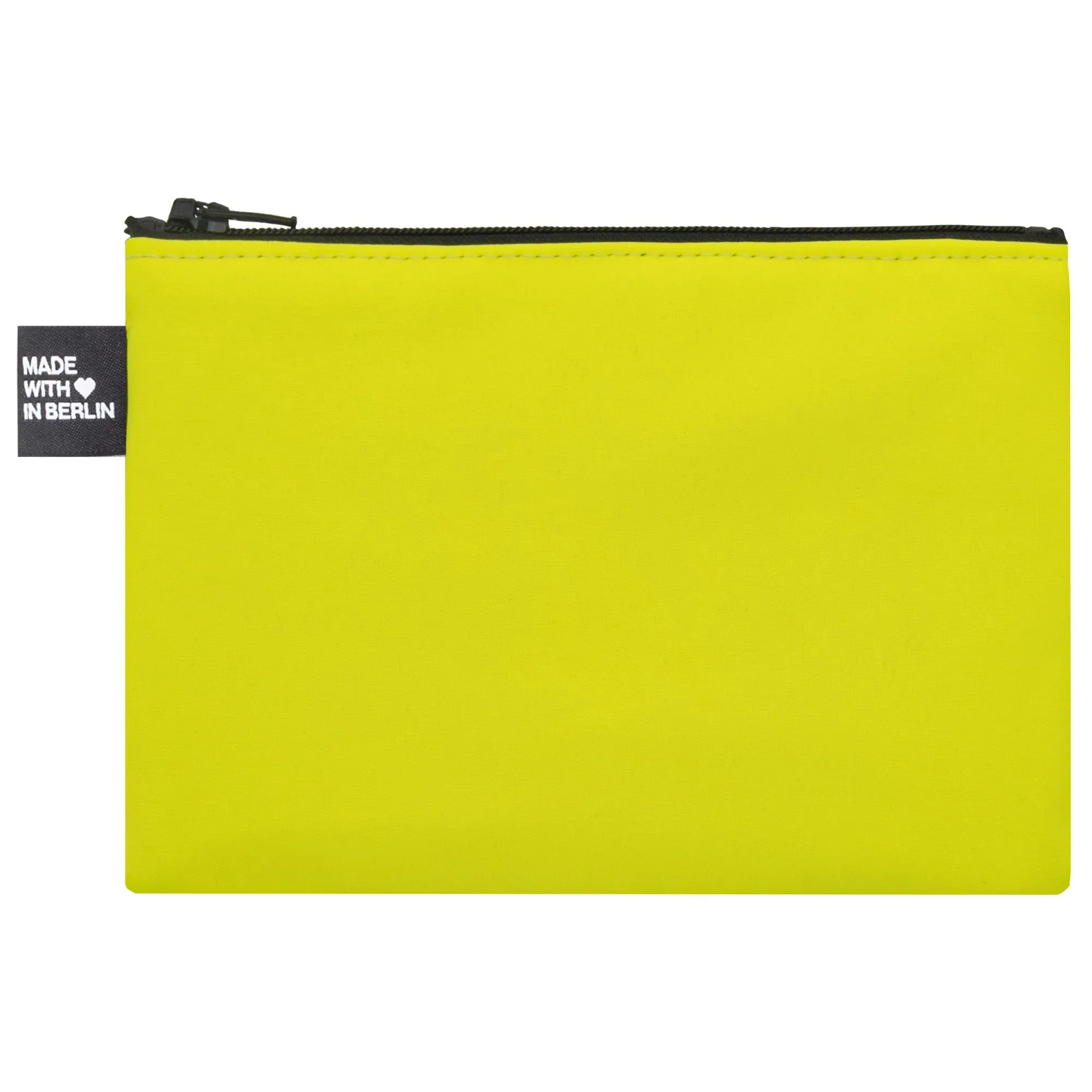 Etui Medium Softshell - Image 4