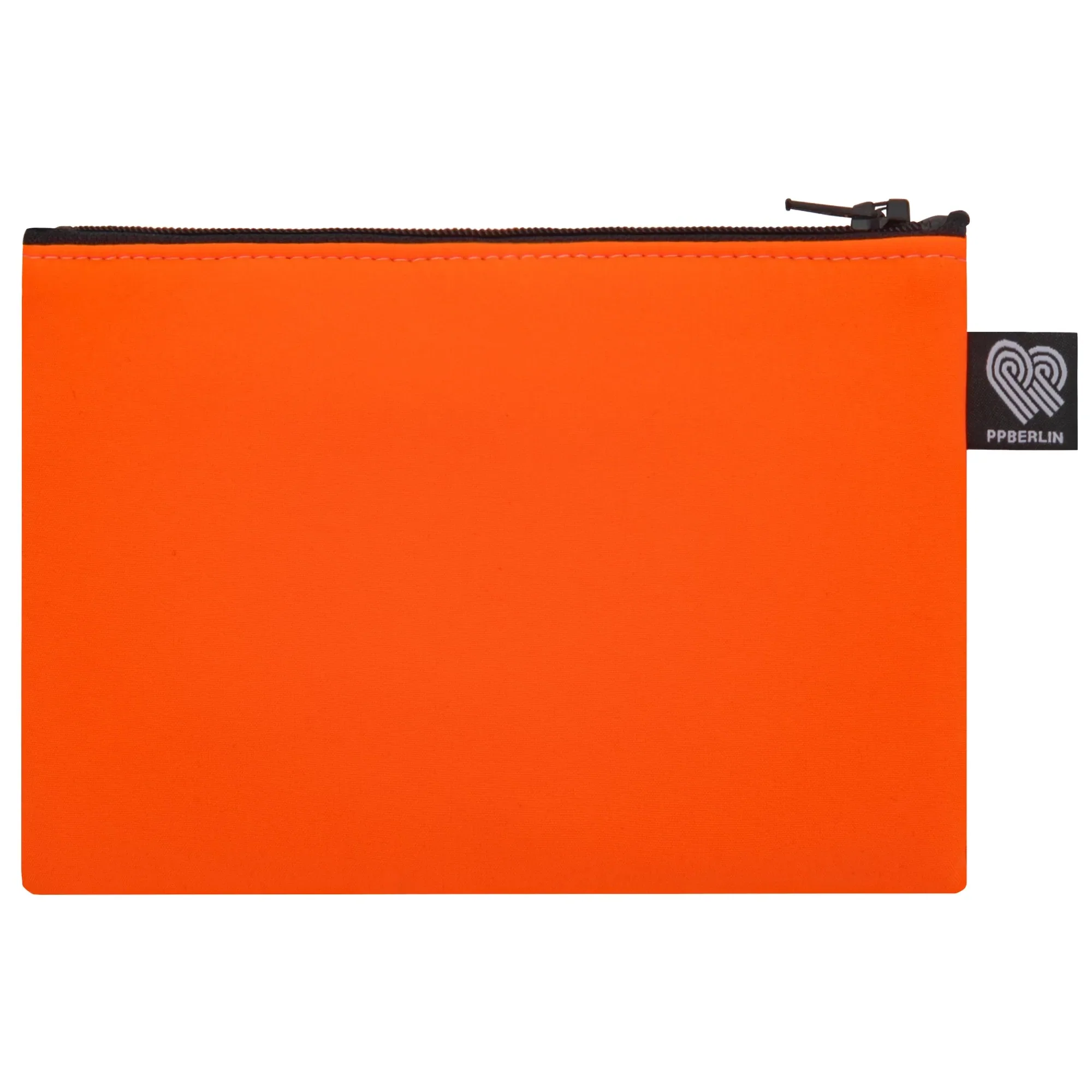 Etui Medium Softshell - Image 5