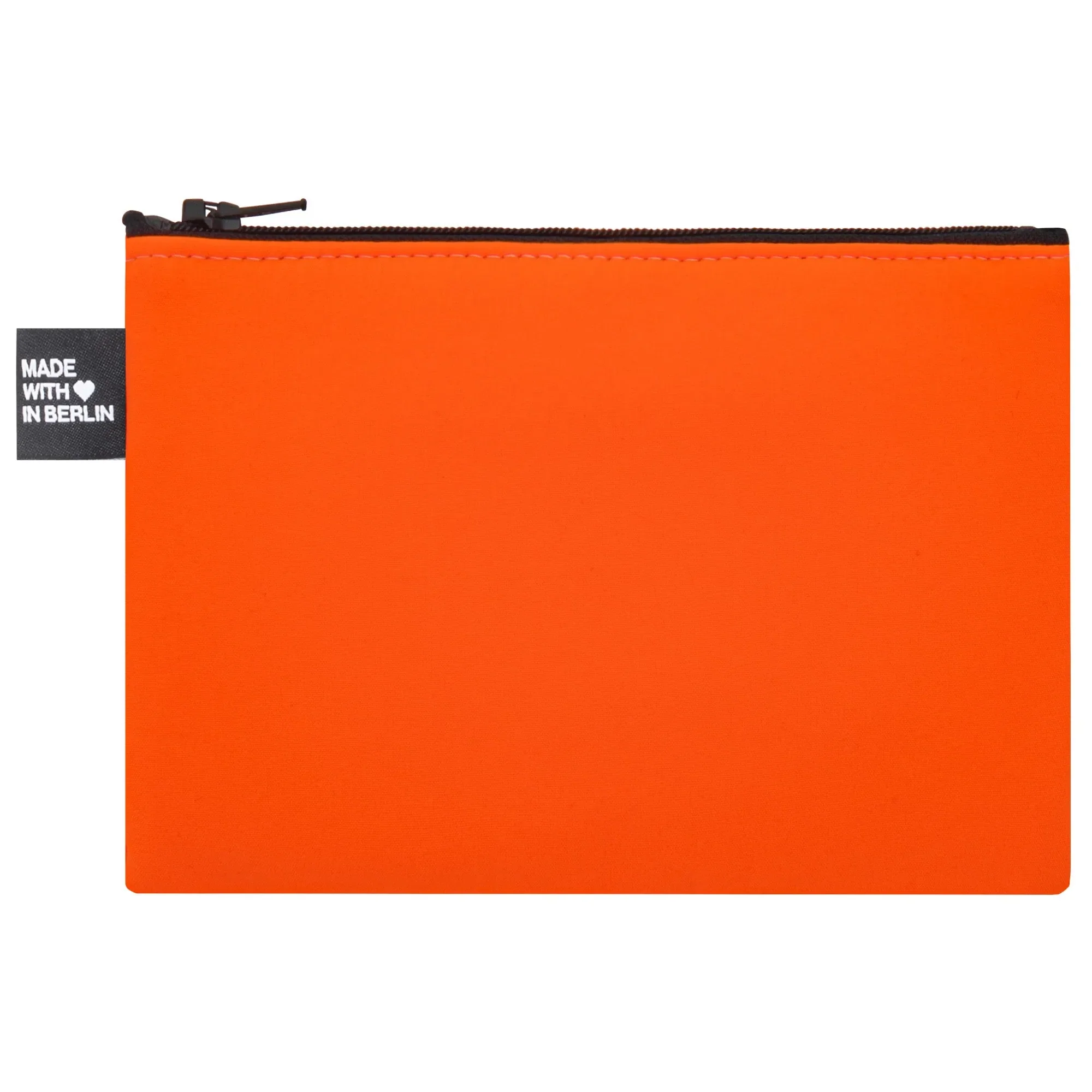 Etui Medium Softshell - Image 6