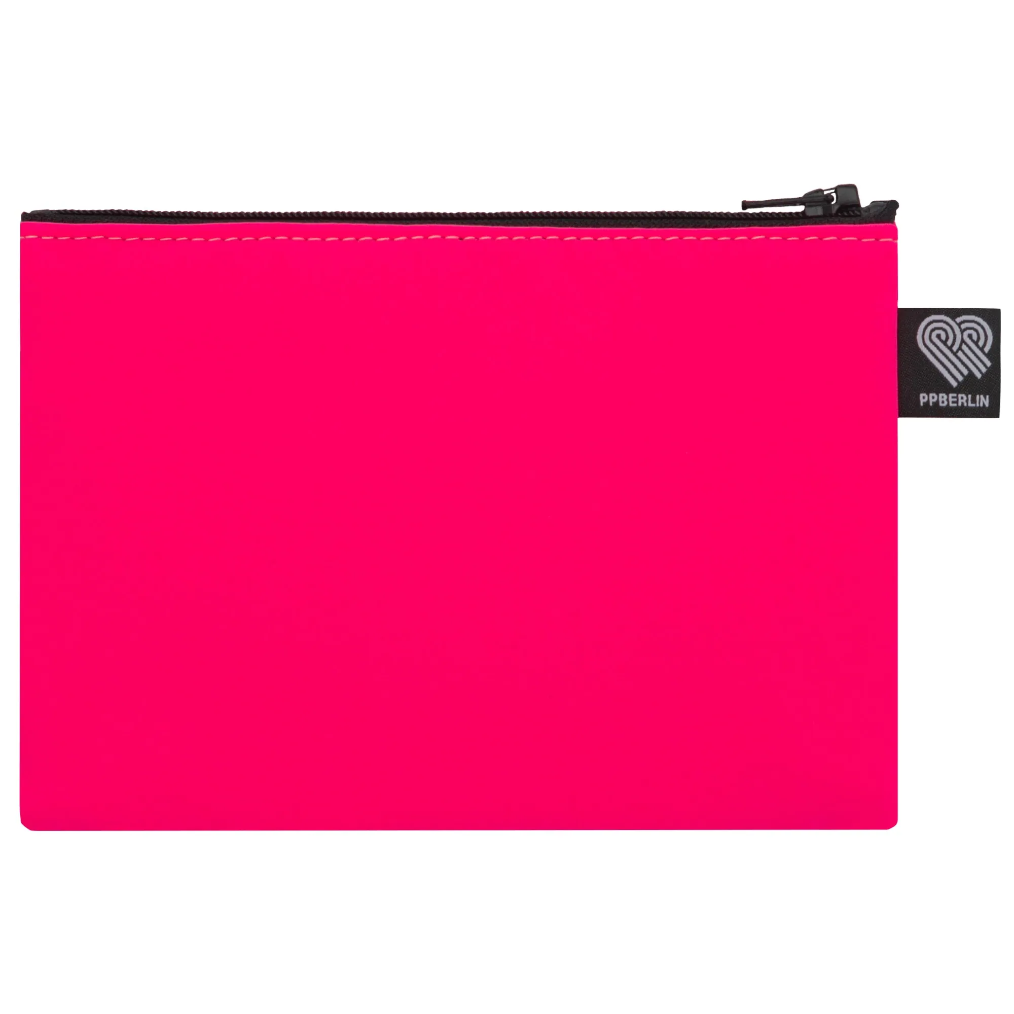 Etui Medium Softshell - Image 7