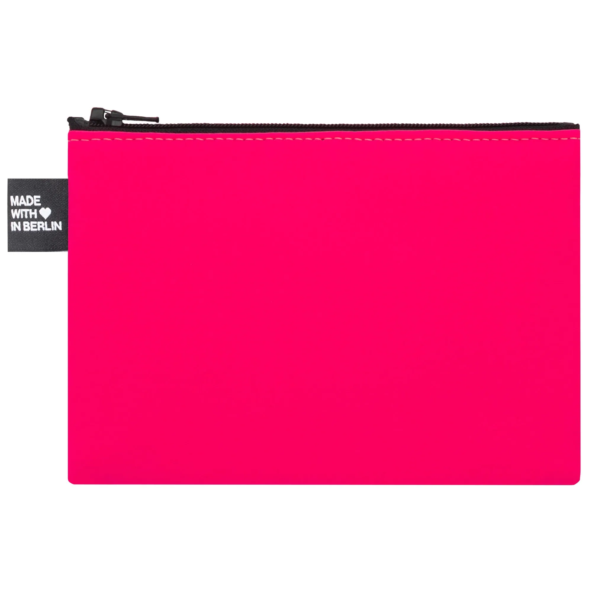 Etui Medium Softshell - Image 8