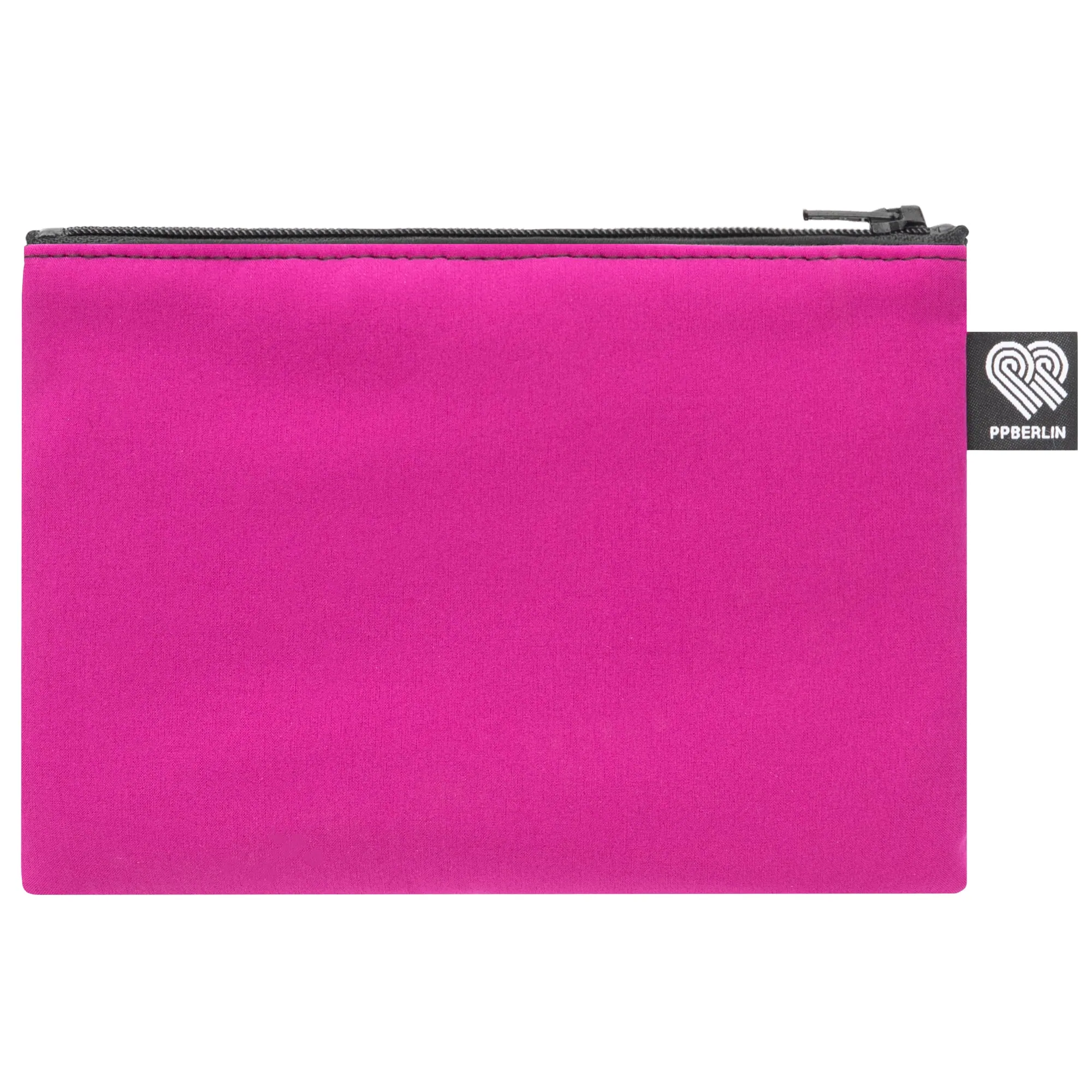 Etui Medium Softshell - Image 9