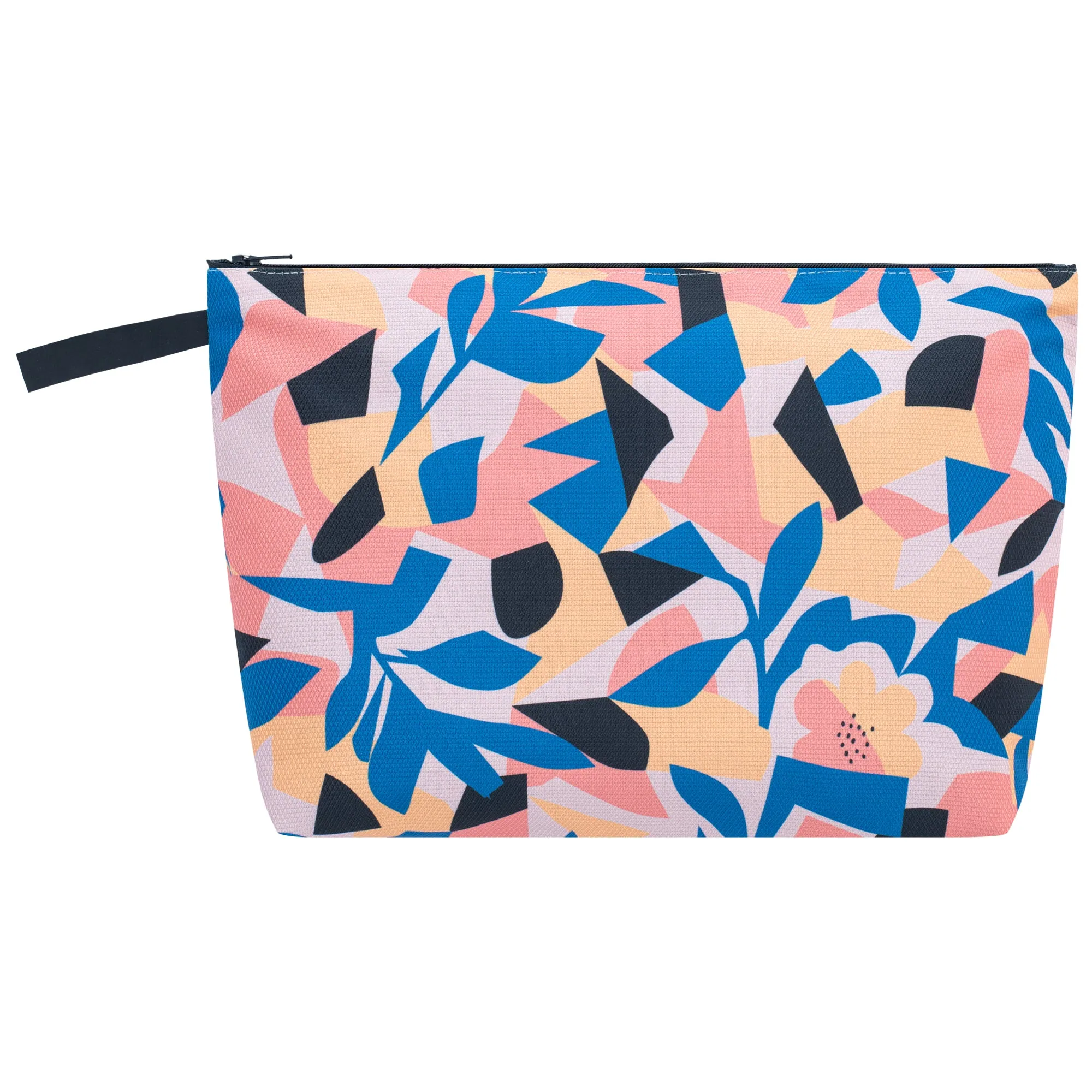 Kulturbeutel Limited Edition 01 - Image 6