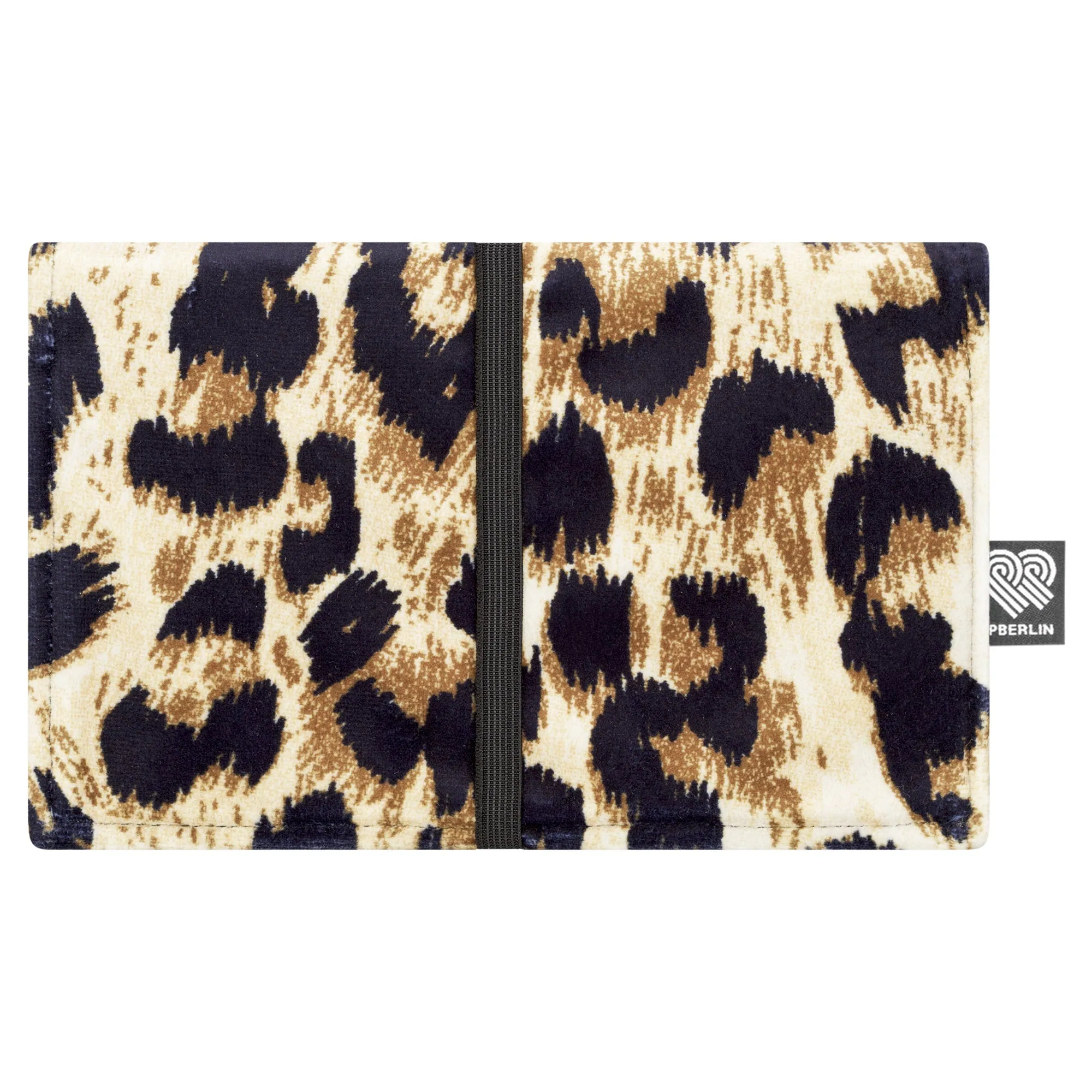 Tabaktasche Samt - Image 10
