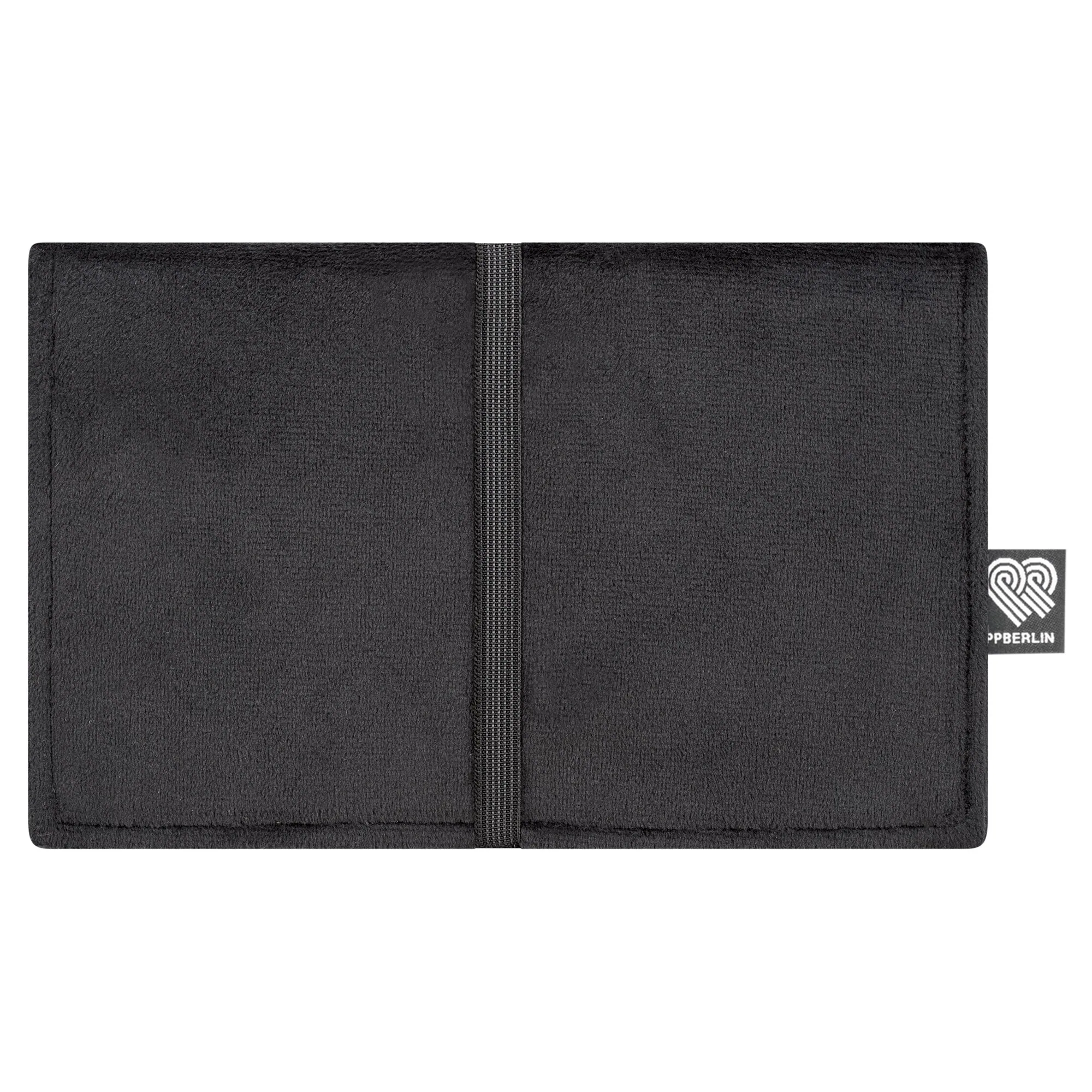 Tabaktasche Samt - Image 9
