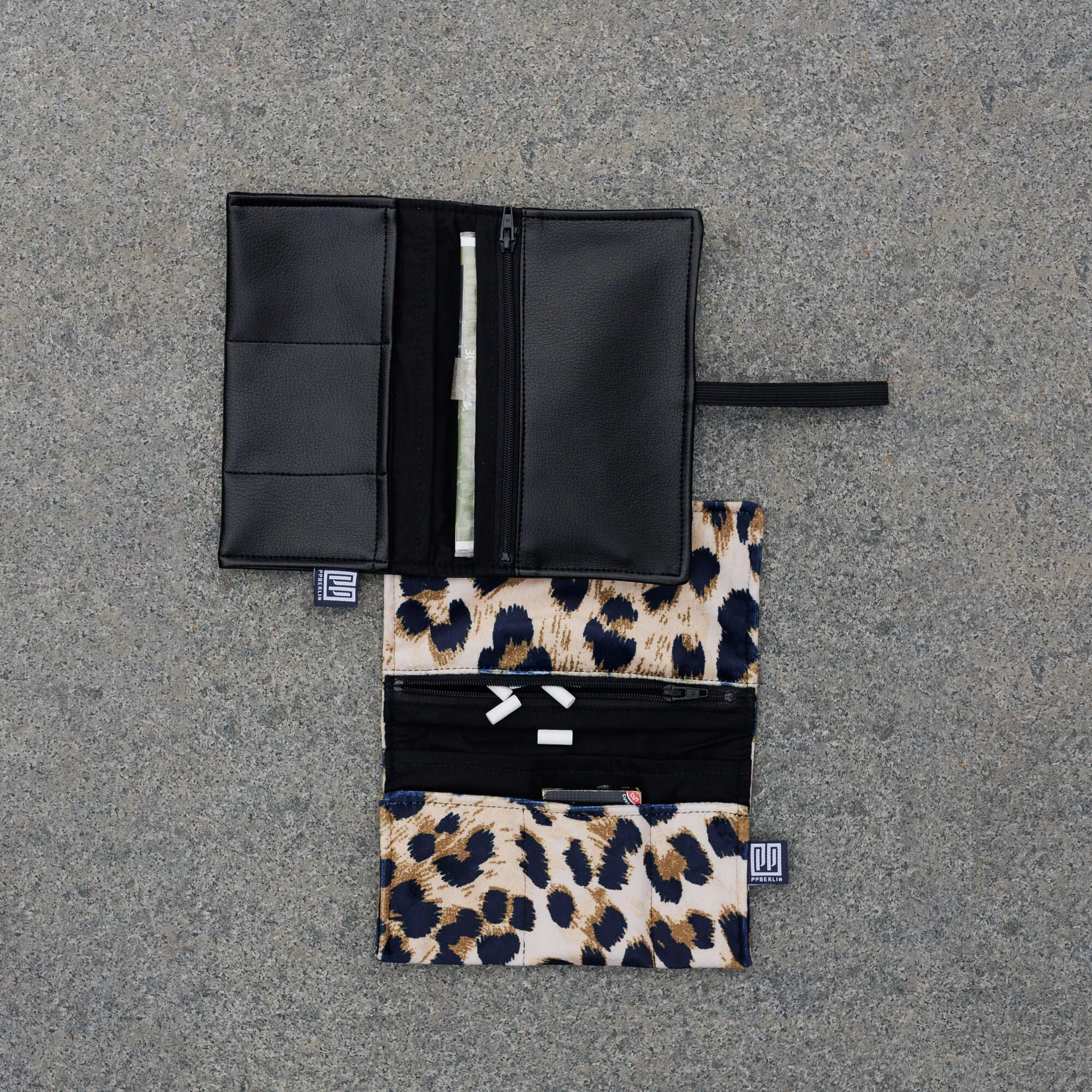 Tabaktaschen Bundle "Duo" - Image 3