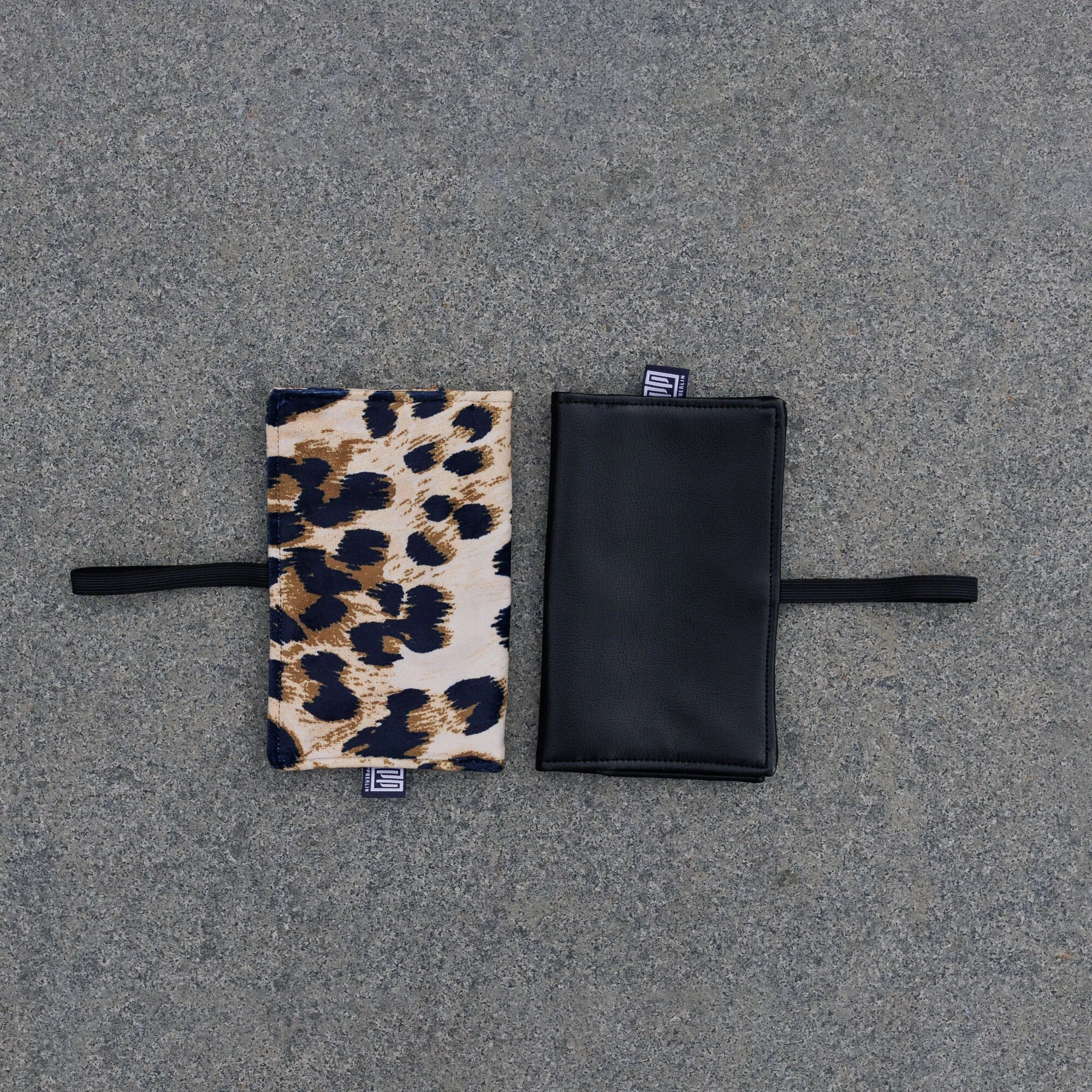 Tabaktaschen Bundle "Duo" - Image 4