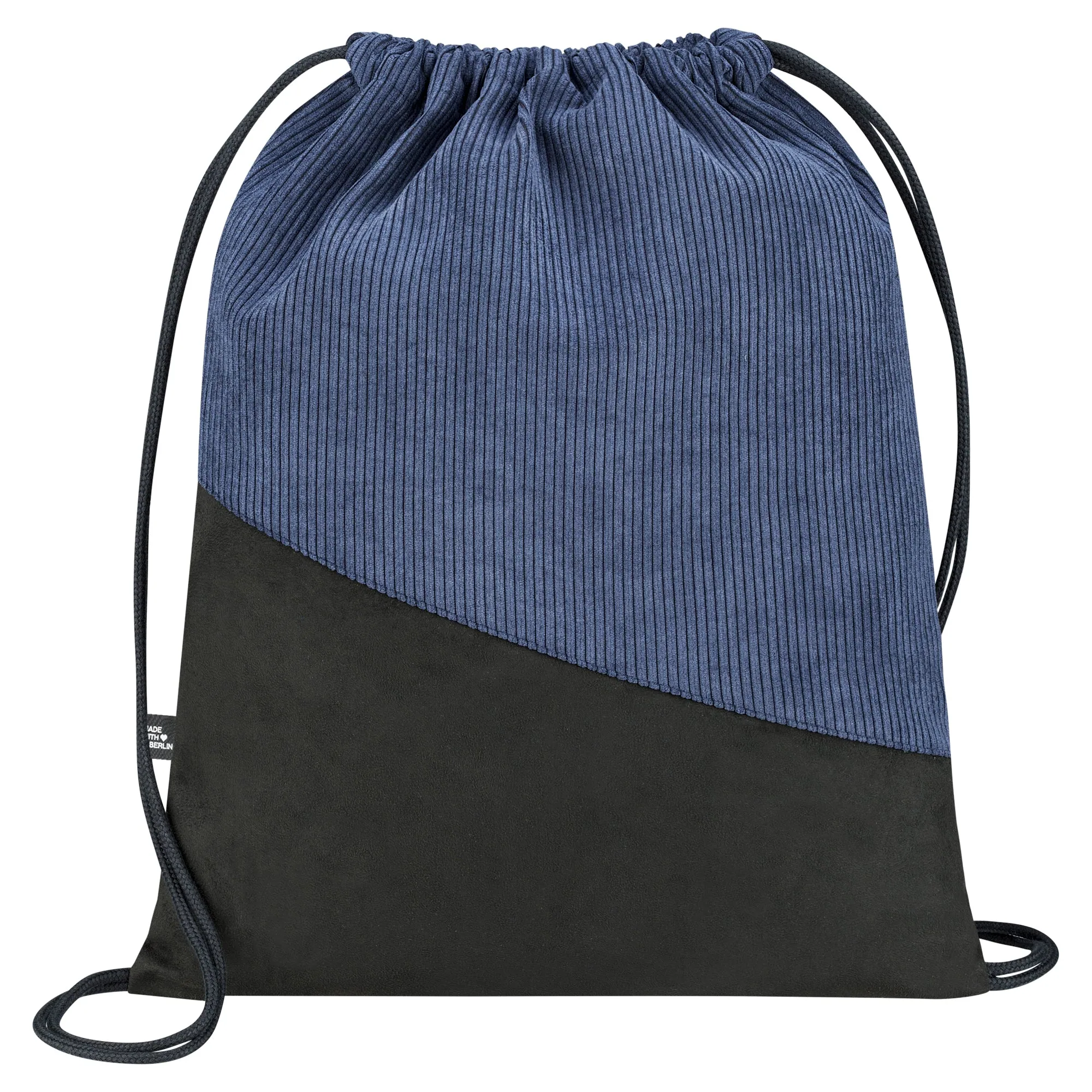 Turnbeutel Cord - Image 12