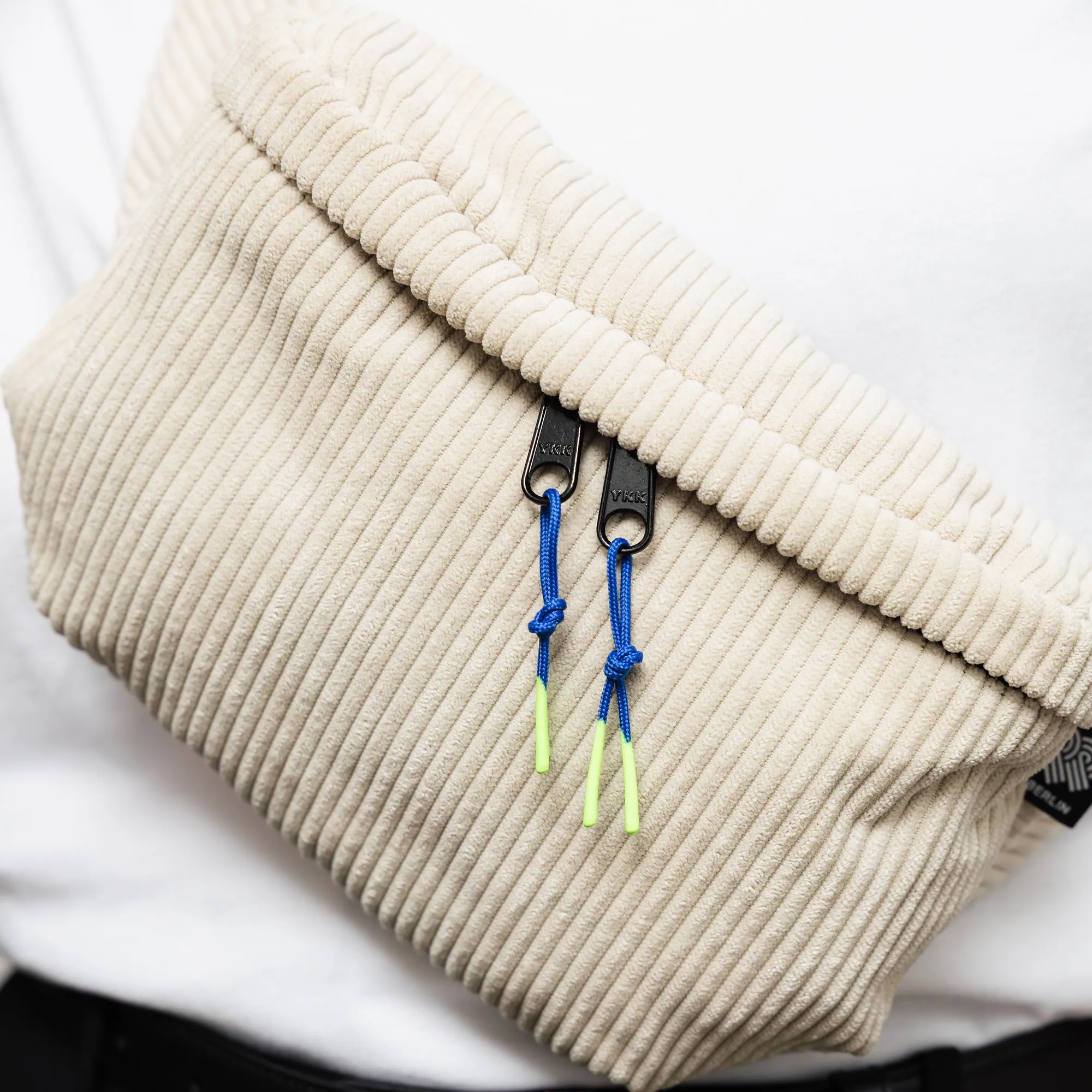 Zipper Puller (2 Stück) - Image 22